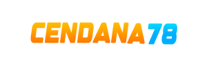 cendana78